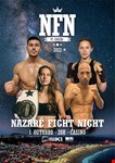 Nazaré Fight Night VI_1 Outubro 2022-min.jpg